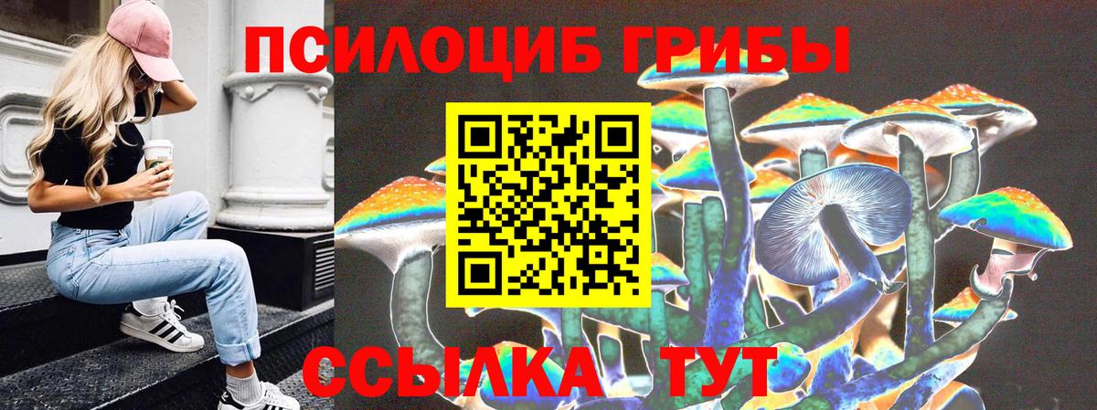 Псилоцибиновые грибы Magic Shrooms Уварово