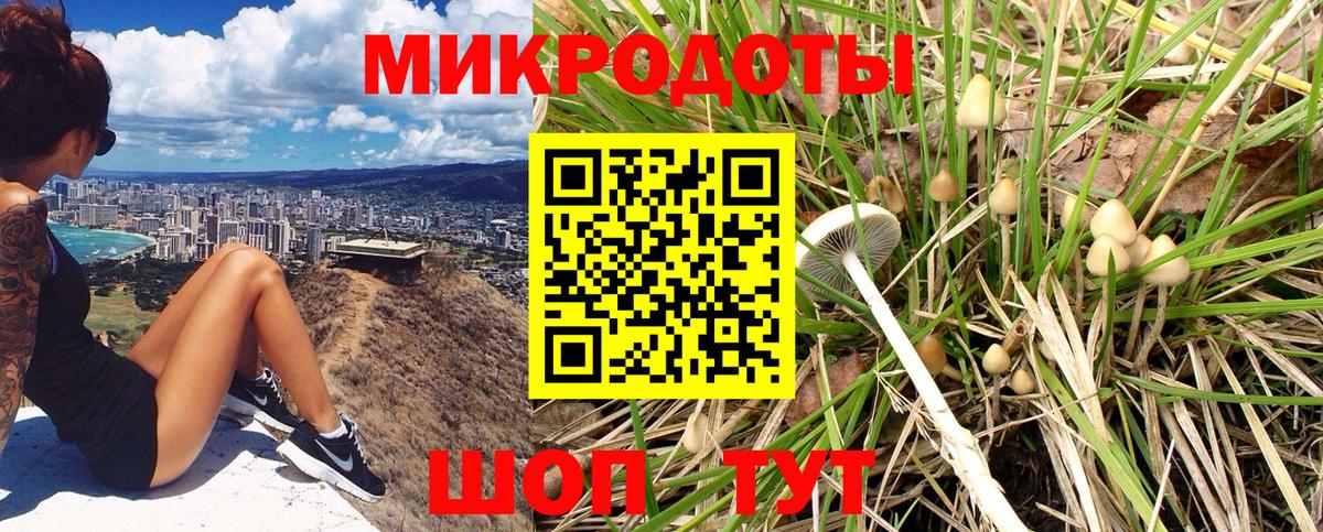 Псилоцибиновые грибы прущие грибы  Галлюциногенные грибы прущие грибы  Уварово  Вход с VPN 