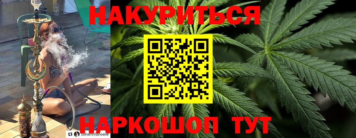 Конопля AK-47  Каннабис AK-47  Вход с VPN  Бошки Шишки планчик  Уварово 